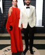Filename=020.jpg
Filesize=1423KiB
Dimensions=2021x3000
Date added=Jun 17, 2024 020.jpg