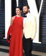Filename=027.jpg
Filesize=510KiB
Dimensions=2400x3600
Date added=Jun 17, 2024 027.jpg