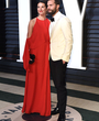Filename=028.jpg
Filesize=601KiB
Dimensions=2400x3600
Date added=Jun 17, 2024 028.jpg