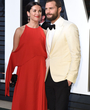 Filename=029.jpg
Filesize=509KiB
Dimensions=2400x3600
Date added=Jun 17, 2024 029.jpg