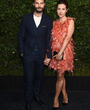 Filename=027.jpg
Filesize=4538KiB
Dimensions=3016x4502
Date added=Jun 07, 2025 027.jpg