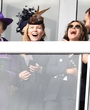 Filename=022.jpg
Filesize=557KiB
Dimensions=3000x2098
Date added=Feb 19, 2024 022.jpg