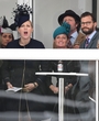 Filename=027.jpg
Filesize=751KiB
Dimensions=2349x3000
Date added=Feb 19, 2024 027.jpg