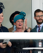 Filename=034.jpg
Filesize=3689KiB
Dimensions=2703x1904
Date added=Jun 07, 2025 034.jpg
