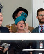 Filename=036.jpg
Filesize=3860KiB
Dimensions=2742x1870
Date added=Jun 07, 2025 036.jpg