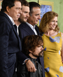 Filename=0220.jpg
Filesize=9775KiB
Dimensions=3613x5452
Date added=Jun 07, 2025 0220.jpg