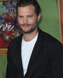 Filename=0276.jpg
Filesize=2150KiB
Dimensions=2652x3842
Date added=Jun 07, 2025 0276.jpg