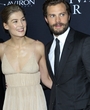 Filename=004.jpg
Filesize=1461KiB
Dimensions=3264x4896
Date added=Feb 19, 2024 004.jpg