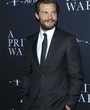 Filename=009.jpg
Filesize=747KiB
Dimensions=2400x3600
Date added=Feb 19, 2024 009.jpg