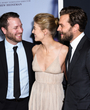 Filename=054.jpg
Filesize=1871KiB
Dimensions=3600x2403
Date added=Jun 07, 2025 054.jpg