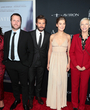 Filename=077.jpg
Filesize=1757KiB
Dimensions=4368x2912
Date added=Jun 14, 2025 077.jpg