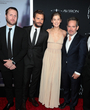 Filename=080.jpg
Filesize=1539KiB
Dimensions=4368x2912
Date added=Jun 14, 2025 080.jpg