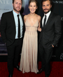 Filename=082.jpg
Filesize=1436KiB
Dimensions=2912x4368
Date added=Jun 14, 2025 082.jpg