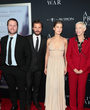 Filename=084.jpg
Filesize=1655KiB
Dimensions=4368x2912
Date added=Jun 14, 2025 084.jpg