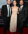 Filename=092.jpg
Filesize=1403KiB
Dimensions=2912x4368
Date added=Jun 14, 2025 092.jpg