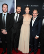 Filename=094.jpg
Filesize=1527KiB
Dimensions=4368x2912
Date added=Jun 14, 2025 094.jpg