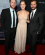 Filename=095.jpg
Filesize=1441KiB
Dimensions=2912x4368
Date added=Jun 14, 2025 095.jpg