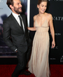 Filename=107.jpg
Filesize=1546KiB
Dimensions=2912x4368
Date added=Jun 14, 2025 107.jpg