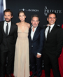 Filename=110.jpg
Filesize=1402KiB
Dimensions=4368x2912
Date added=Jun 14, 2025 110.jpg