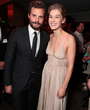 Filename=111.jpg
Filesize=1587KiB
Dimensions=2912x4368
Date added=Jun 14, 2025 111.jpg