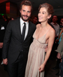 Filename=113.jpg
Filesize=1631KiB
Dimensions=2912x4368
Date added=Jun 14, 2025 113.jpg