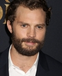 Filename=001.jpg
Filesize=554KiB
Dimensions=2130x3125
Date added=Feb 19, 2024 001.jpg