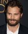 Filename=004.jpg
Filesize=458KiB
Dimensions=2220x3092
Date added=Feb 19, 2024 004.jpg