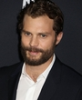 Filename=010.jpg
Filesize=481KiB
Dimensions=2279x3000
Date added=Feb 19, 2024 010.jpg