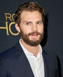 Filename=020.jpg
Filesize=870KiB
Dimensions=2325x3100
Date added=Feb 19, 2024 020.jpg