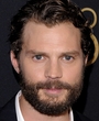 Filename=031.jpg
Filesize=1073KiB
Dimensions=2833x4256
Date added=Feb 19, 2024 031.jpg