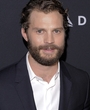 Filename=033.jpg
Filesize=1230KiB
Dimensions=2832x4256
Date added=Feb 19, 2024 033.jpg