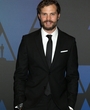 Filename=003.jpg
Filesize=781KiB
Dimensions=2400x3600
Date added=Feb 19, 2024 003.jpg