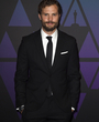 Filename=007.jpg
Filesize=1374KiB
Dimensions=2797x4000
Date added=Jun 07, 2025 007.jpg
