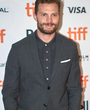 Filename=007.jpg
Filesize=2845KiB
Dimensions=2408x3611
Date added=Jun 07, 2025 007.jpg