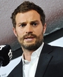 Filename=002.jpg
Filesize=651KiB
Dimensions=2162x3000
Date added=Feb 19, 2024 002.jpg