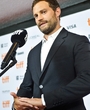 Filename=003.jpg
Filesize=583KiB
Dimensions=2006x3000
Date added=Feb 19, 2024 003.jpg