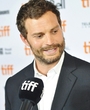 Filename=004.jpg
Filesize=518KiB
Dimensions=2126x3000
Date added=Feb 19, 2024 004.jpg