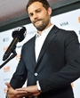 Filename=011.jpg
Filesize=623KiB
Dimensions=2094x3000
Date added=Feb 19, 2024 011.jpg