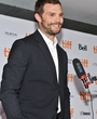 Filename=015.jpg
Filesize=745KiB
Dimensions=2078x3000
Date added=Feb 19, 2024 015.jpg