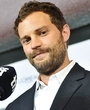 Filename=016.jpg
Filesize=601KiB
Dimensions=2164x3000
Date added=Feb 19, 2024 016.jpg