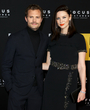 Filename=0151.jpg
Filesize=1804KiB
Dimensions=3287x4032
Date added=Jun 07, 2025 0151.jpg
