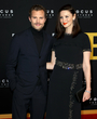 Filename=0152.jpg
Filesize=2339KiB
Dimensions=3534x4690
Date added=Jun 07, 2025 0152.jpg