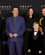 Filename=0158.jpg
Filesize=2469KiB
Dimensions=5080x3388
Date added=Jun 07, 2025 0158.jpg