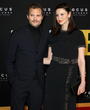 Filename=0164.jpg
Filesize=2356KiB
Dimensions=3440x4832
Date added=Jun 07, 2025 0164.jpg