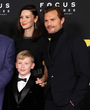 Filename=0168.jpg
Filesize=572KiB
Dimensions=1631x2132
Date added=Jun 07, 2025 0168.jpg