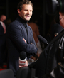 Filename=0204.jpg
Filesize=806KiB
Dimensions=2202x3677
Date added=Jun 07, 2025 0204.jpg