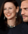 Filename=0212.jpg
Filesize=3457KiB
Dimensions=4809x3201
Date added=Jun 07, 2025 0212.jpg