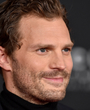 Filename=0224.jpg
Filesize=3752KiB
Dimensions=4800x3195
Date added=Jun 07, 2025 0224.jpg