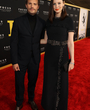 Filename=0236.jpg
Filesize=3575KiB
Dimensions=2640x4044
Date added=Jun 14, 2025 0236.jpg