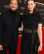 Filename=0238.jpg
Filesize=2714KiB
Dimensions=2706x4131
Date added=Jun 14, 2025 0238.jpg